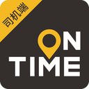 81影院看片播放器