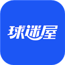 适合夫妻二人看的电影可以吗免费版