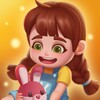 适合夫妻二人看的电影可以吗中文版