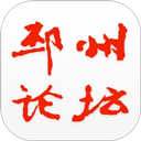 适合夫妻二人看的电影可以吗全站版
