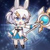 快影音播放器