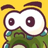 欧华IPTV 