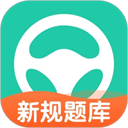 适合夫妻二人看的电影可以吗正式版