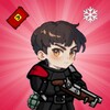 适合夫妻二人看的电影可以吗官方版