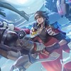 秒看时刻播放器 