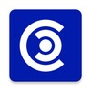 翻山甲