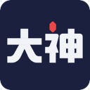 Pr学习宝典
