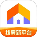 百影视频