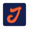数字人直播